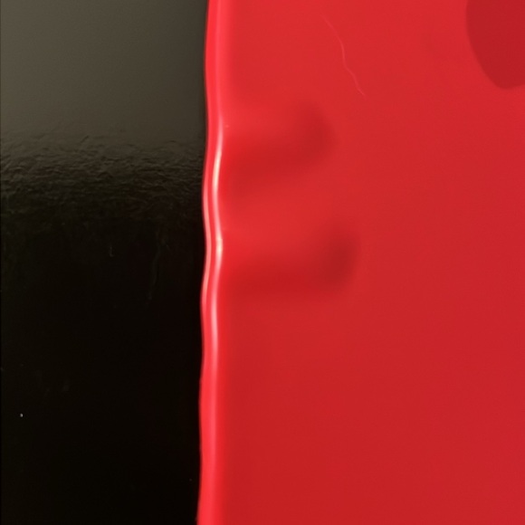 Apple iPhone 13 Silicone MagSafe Case - Picture 7 of 9